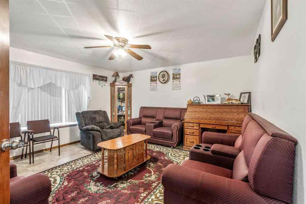 MLS® A2241934 - 123047 Township Road 102   in NONE Burdett, Residential