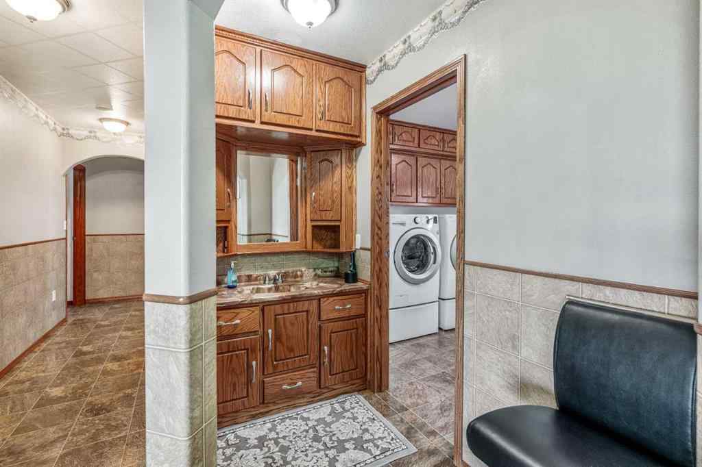 MLS® A2241934 - 123047 Township Road 102   in NONE Burdett, Residential