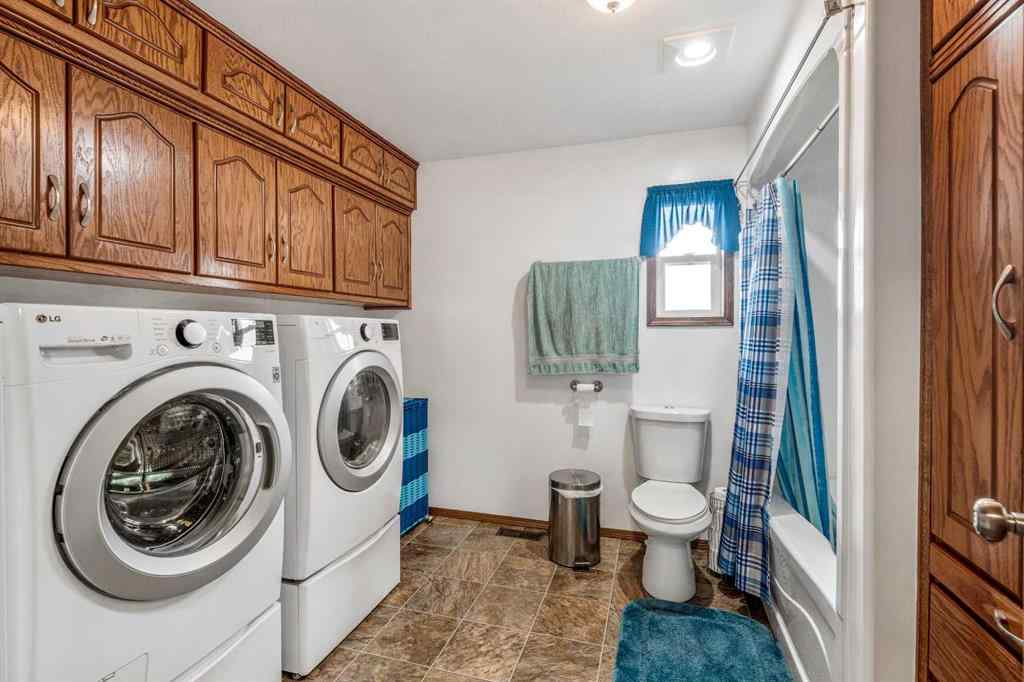 MLS® A2241934 - 123047 Township Road 102   in NONE Burdett, Residential