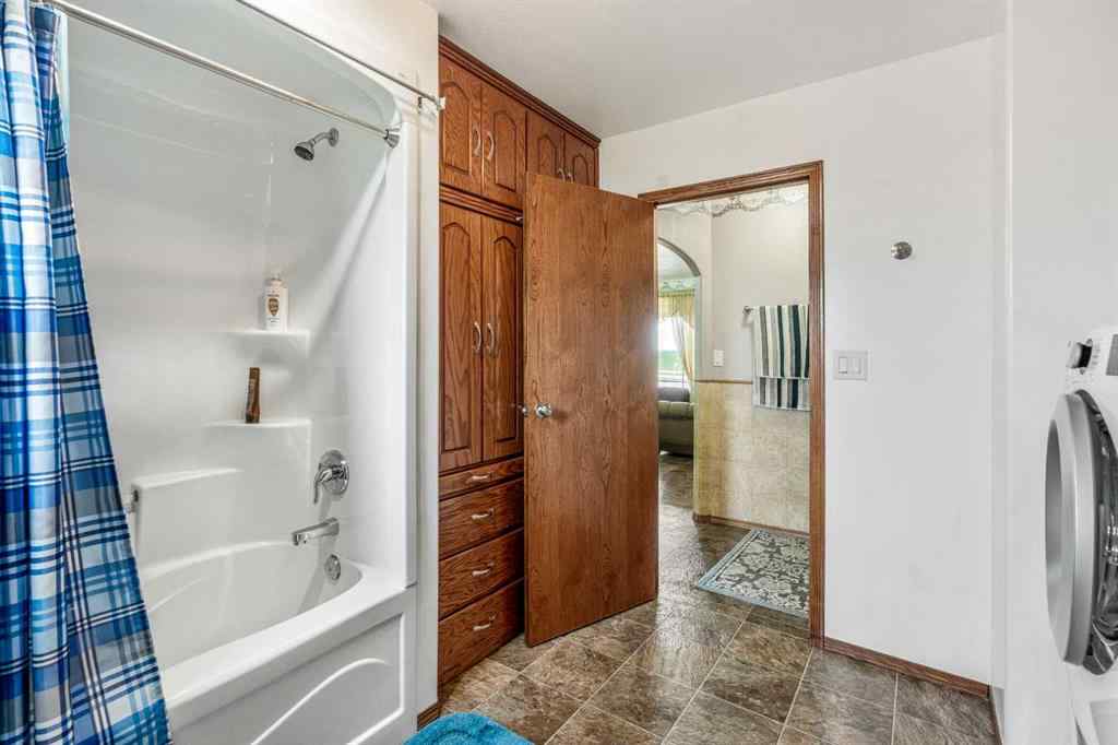 MLS® A2241934 - 123047 Township Road 102   in NONE Burdett, Residential