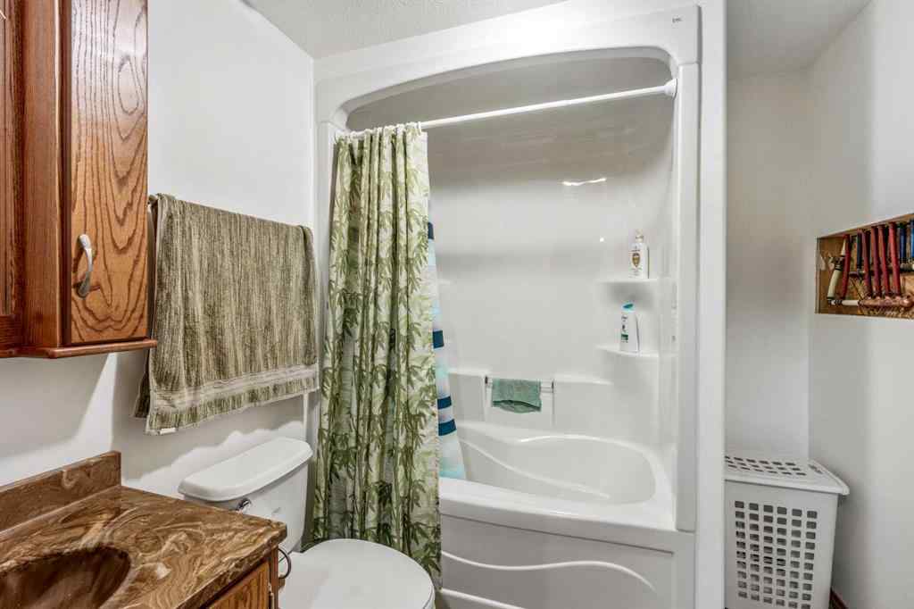 MLS® A2241934 - 123047 Township Road 102   in NONE Burdett, Residential