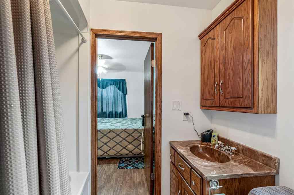 MLS® A2241934 - 123047 Township Road 102   in NONE Burdett, Residential