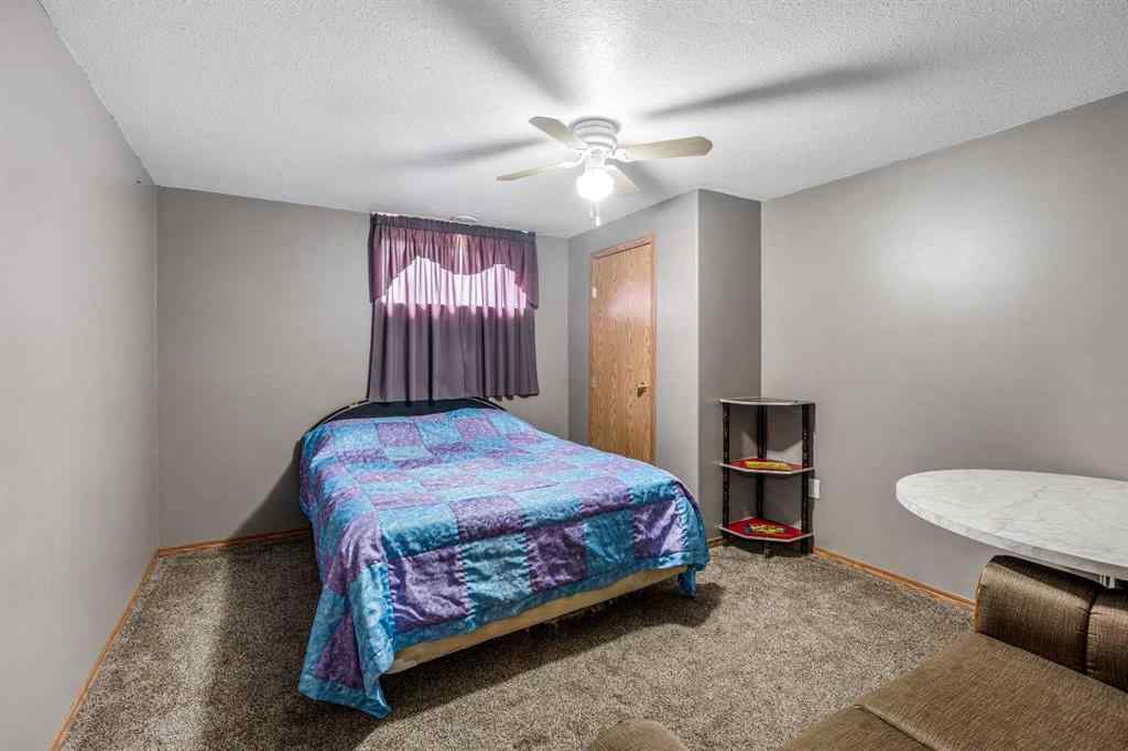 MLS® A2241934 - 123047 Township Road 102   in NONE Burdett, Residential