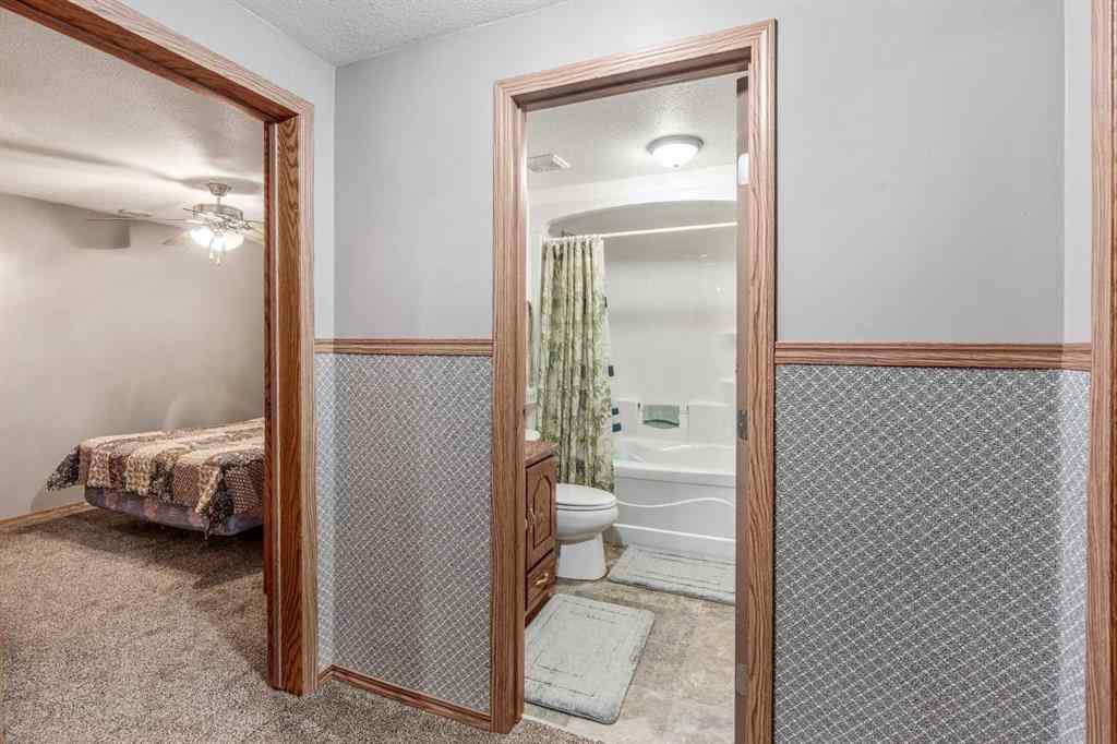 MLS® A2241934 - 123047 Township Road 102   in NONE Burdett, Residential