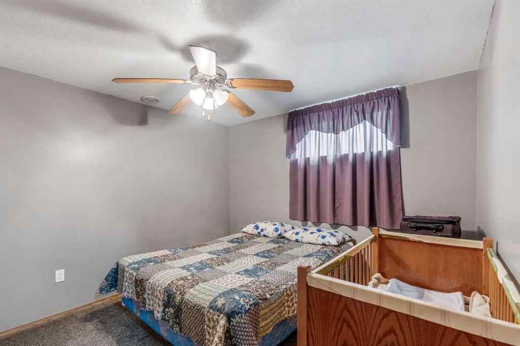 MLS® A2241934 - 123047 Township Road 102   in NONE Burdett, Residential