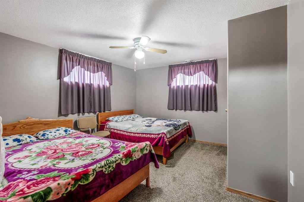 MLS® A2241934 - 123047 Township Road 102   in NONE Burdett, Residential