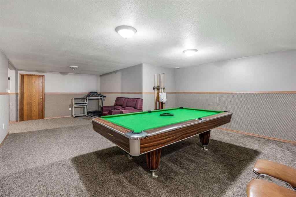 MLS® A2241934 - 123047 Township Road 102   in NONE Burdett, Residential