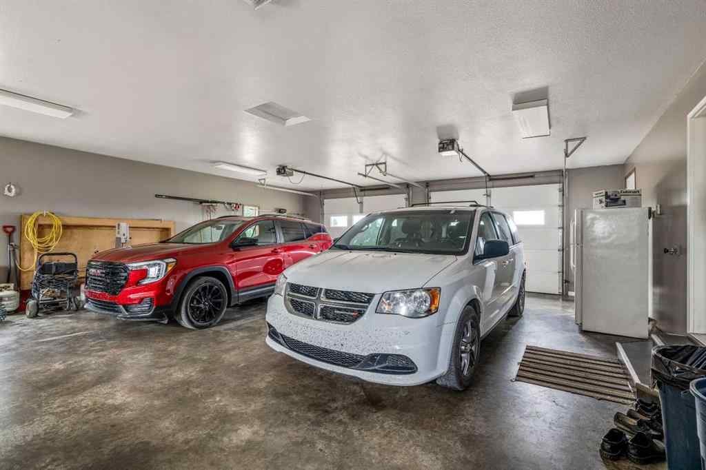 MLS® A2241934 - 123047 Township Road 102   in NONE Burdett, Residential