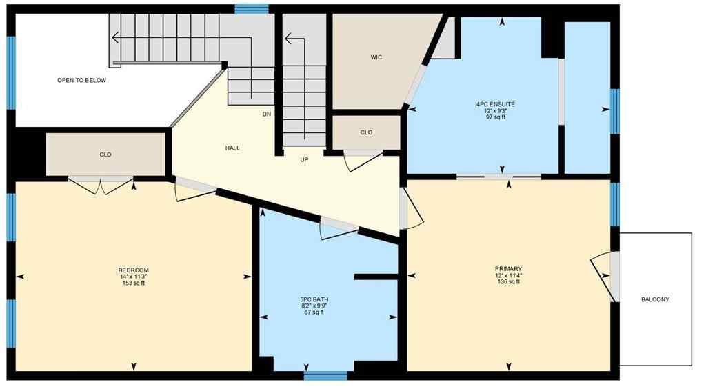 MLS® A2241938 - 739 19 Avenue NW in Mount Pleasant Calgary, Residential