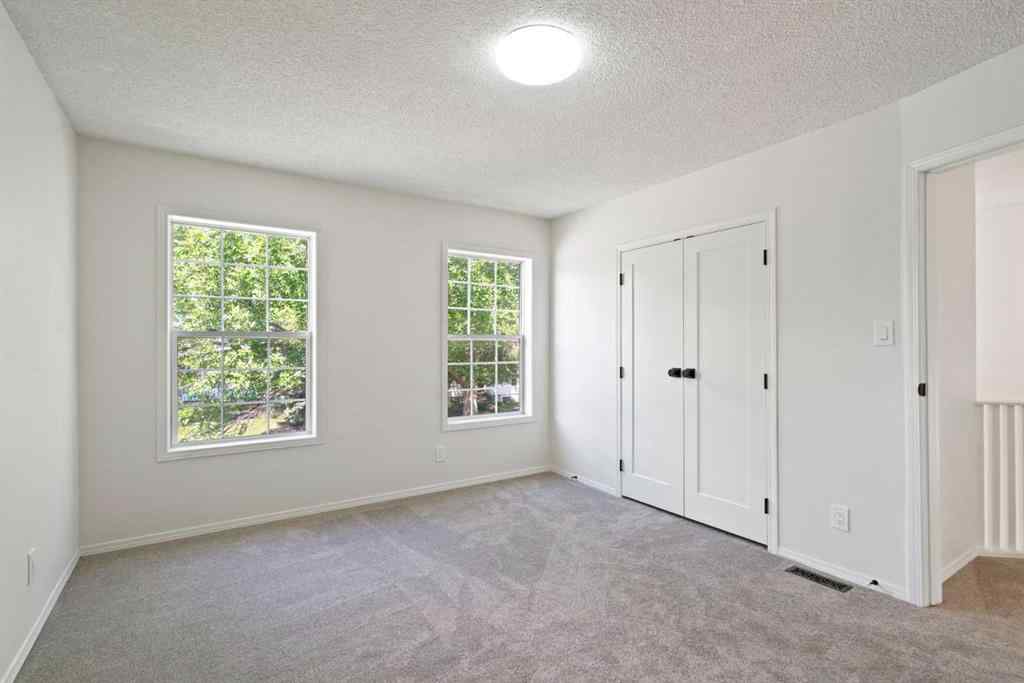 MLS® A2241938 - 739 19 Avenue NW in Mount Pleasant Calgary, Residential