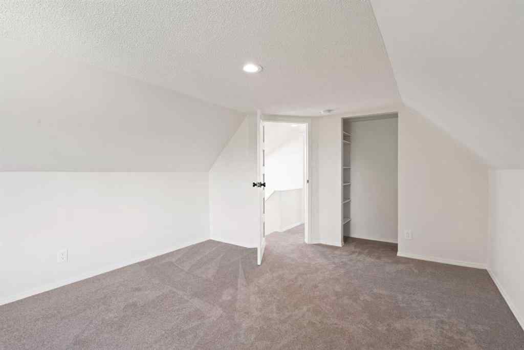 MLS® A2241938 - 739 19 Avenue NW in Mount Pleasant Calgary, Residential