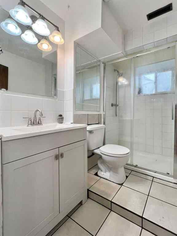 MLS® A2241939 - 9205 111 Avenue  in Mountview Grande Prairie, Residential