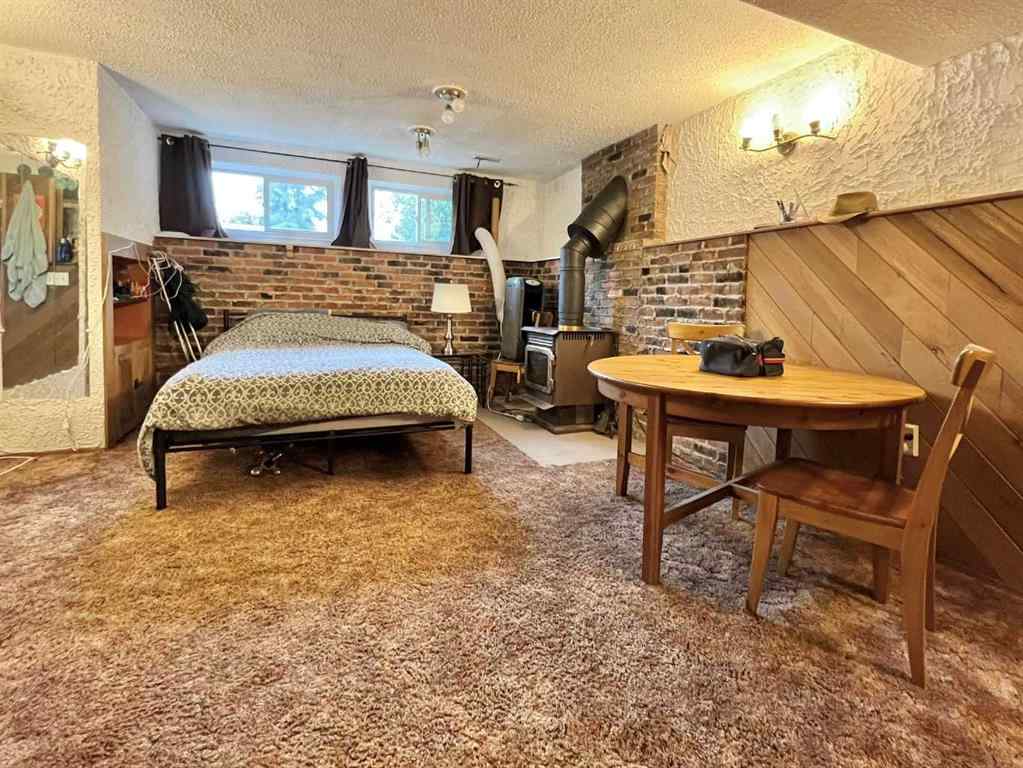 MLS® A2241939 - 9205 111 Avenue  in Mountview Grande Prairie, Residential