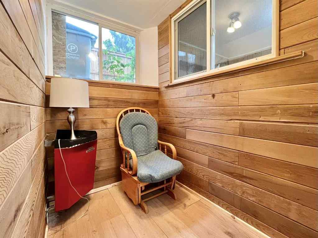 MLS® A2241939 - 9205 111 Avenue  in Mountview Grande Prairie, Residential
