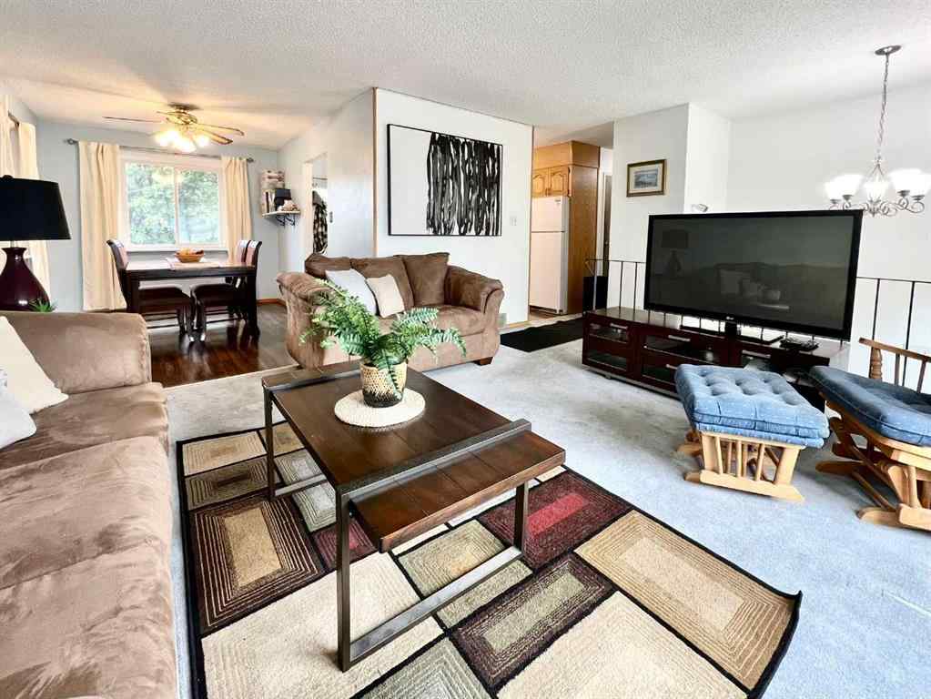 MLS® A2241939 - 9205 111 Avenue  in Mountview Grande Prairie, Residential