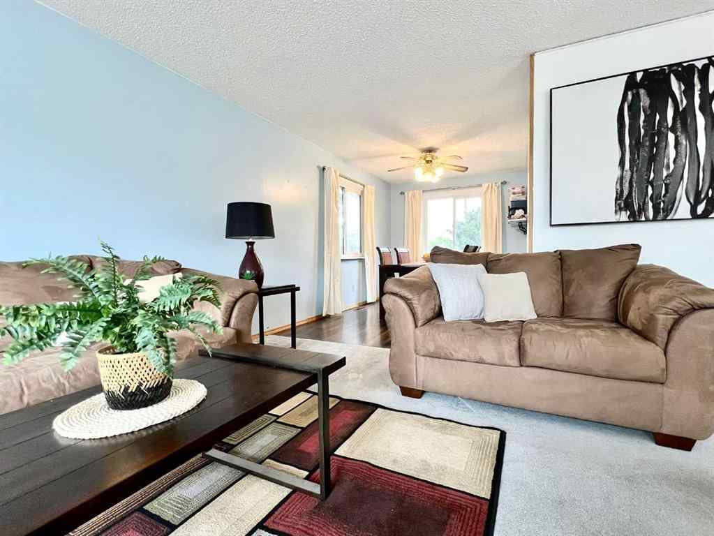 MLS® A2241939 - 9205 111 Avenue  in Mountview Grande Prairie, Residential
