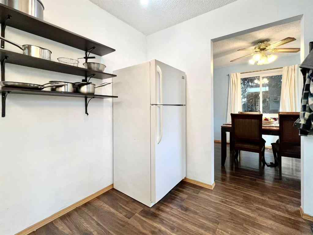 MLS® A2241939 - 9205 111 Avenue  in Mountview Grande Prairie, Residential