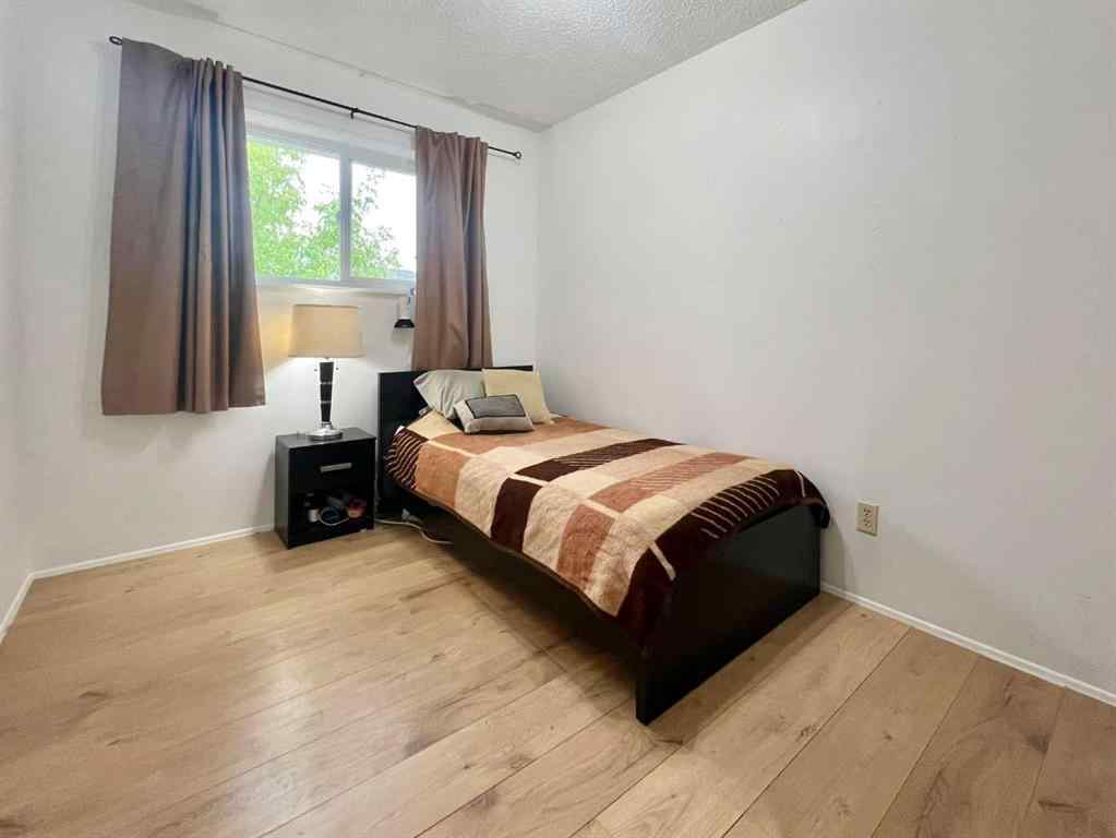 MLS® A2241939 - 9205 111 Avenue  in Mountview Grande Prairie, Residential