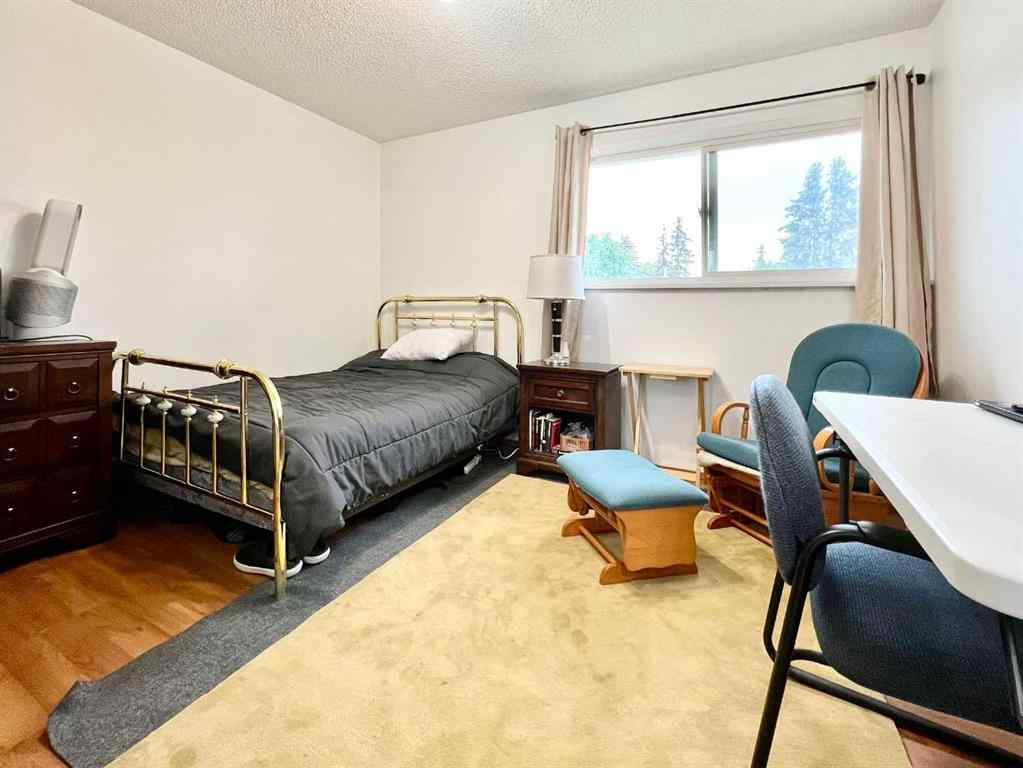 MLS® A2241939 - 9205 111 Avenue  in Mountview Grande Prairie, Residential