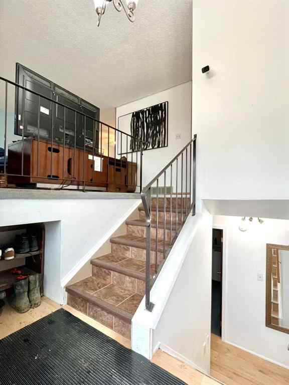 MLS® A2241939 - 9205 111 Avenue  in Mountview Grande Prairie, Residential