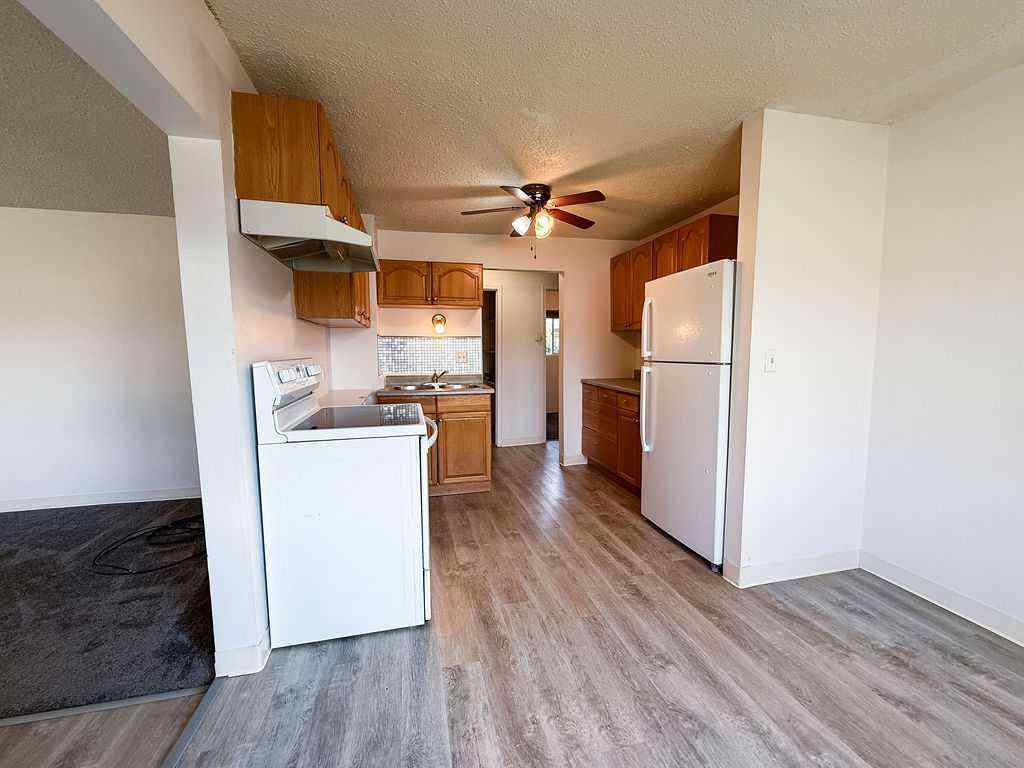 MLS® A2241941 - 101 Wanyandi Avenue  in Hillcrest Hinton, Residential