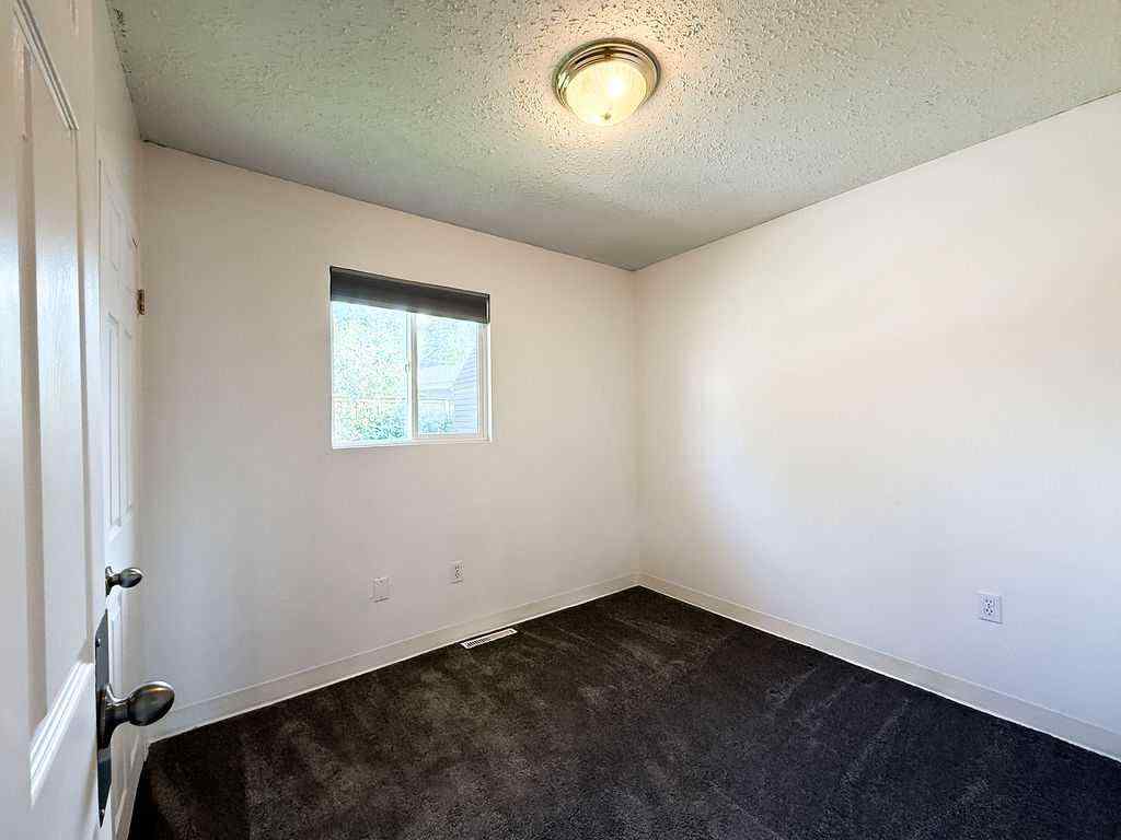 MLS® A2241941 - 101 Wanyandi Avenue  in Hillcrest Hinton, Residential