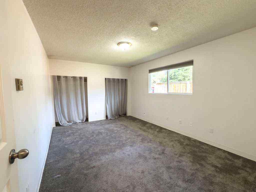 MLS® A2241941 - 101 Wanyandi Avenue  in Hillcrest Hinton, Residential