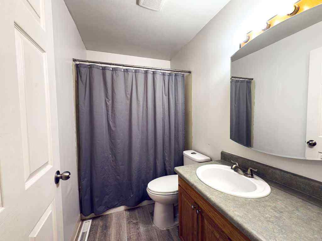 MLS® A2241941 - 101 Wanyandi Avenue  in Hillcrest Hinton, Residential