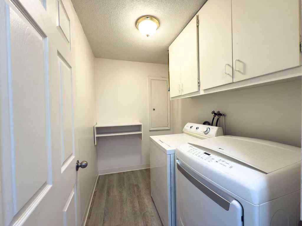 MLS® A2241941 - 101 Wanyandi Avenue  in Hillcrest Hinton, Residential