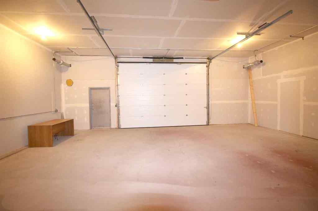MLS® A2241945 - Unit #120I 120 Mayor Magrath Drive N in Westminster Lethbridge, Commercial