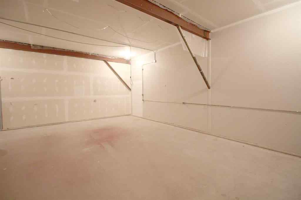 MLS® A2241945 - Unit #120I 120 Mayor Magrath Drive N in Westminster Lethbridge, Commercial