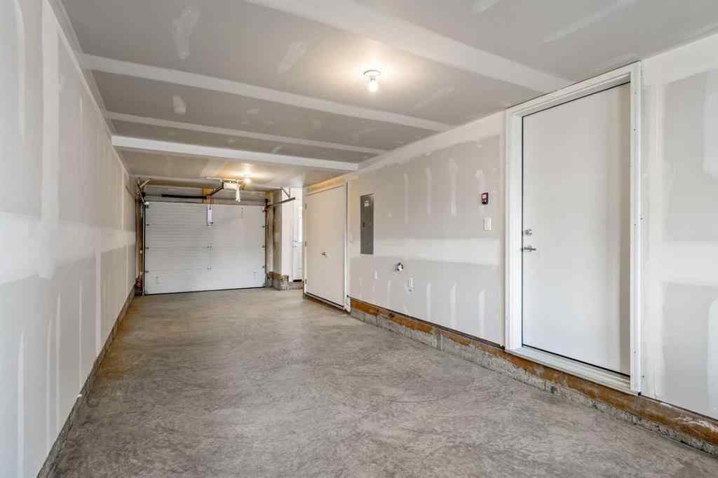 MLS® A2241946 - 217 Seton Grove SE in Seton Calgary, Residential
