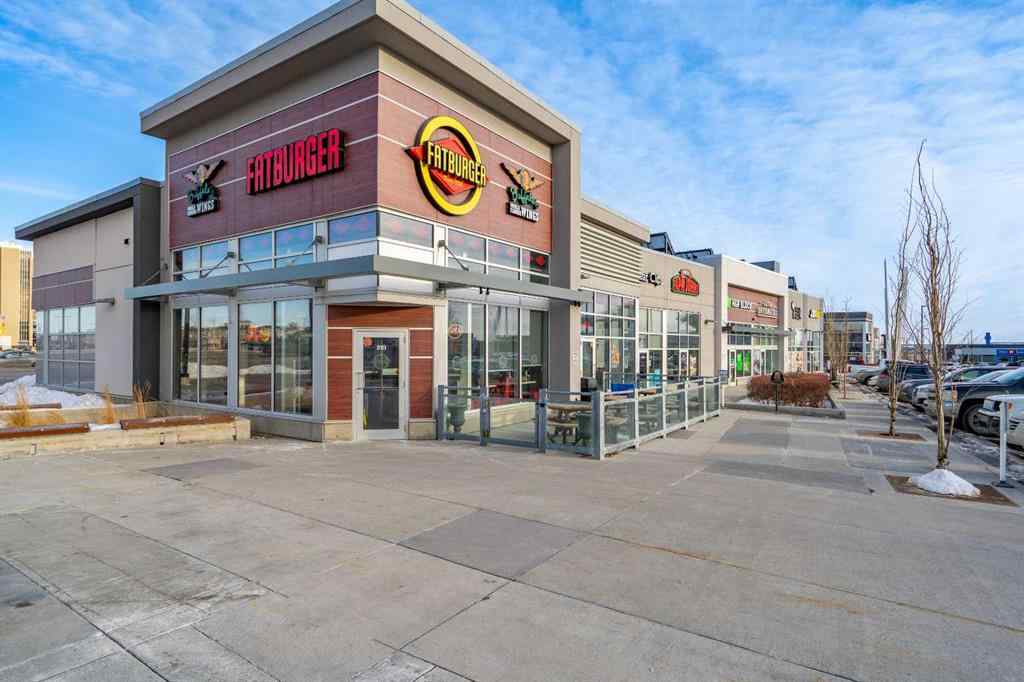 MLS® A2241946 - 217 Seton Grove SE in Seton Calgary, Residential