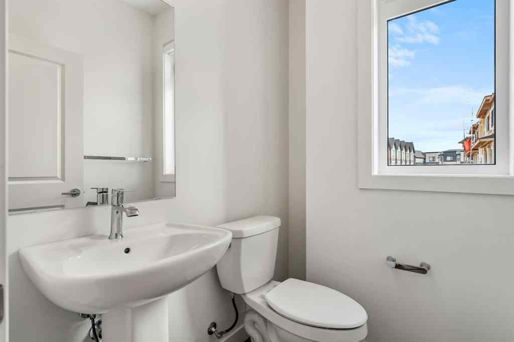 MLS® A2241946 - 217 Seton Grove SE in Seton Calgary, Residential