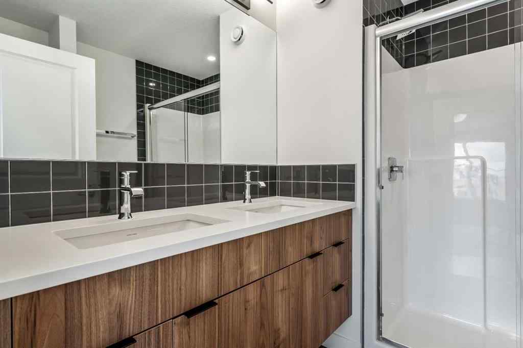 MLS® A2241946 - 217 Seton Grove SE in Seton Calgary, Residential