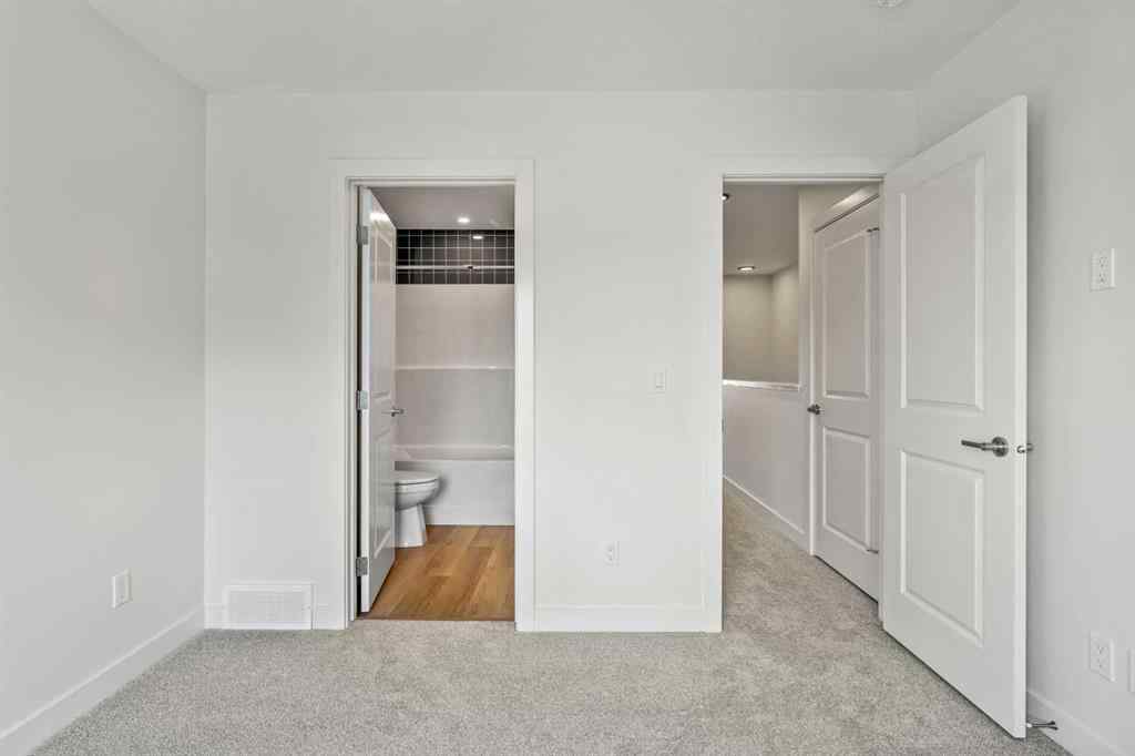 MLS® A2241946 - 217 Seton Grove SE in Seton Calgary, Residential