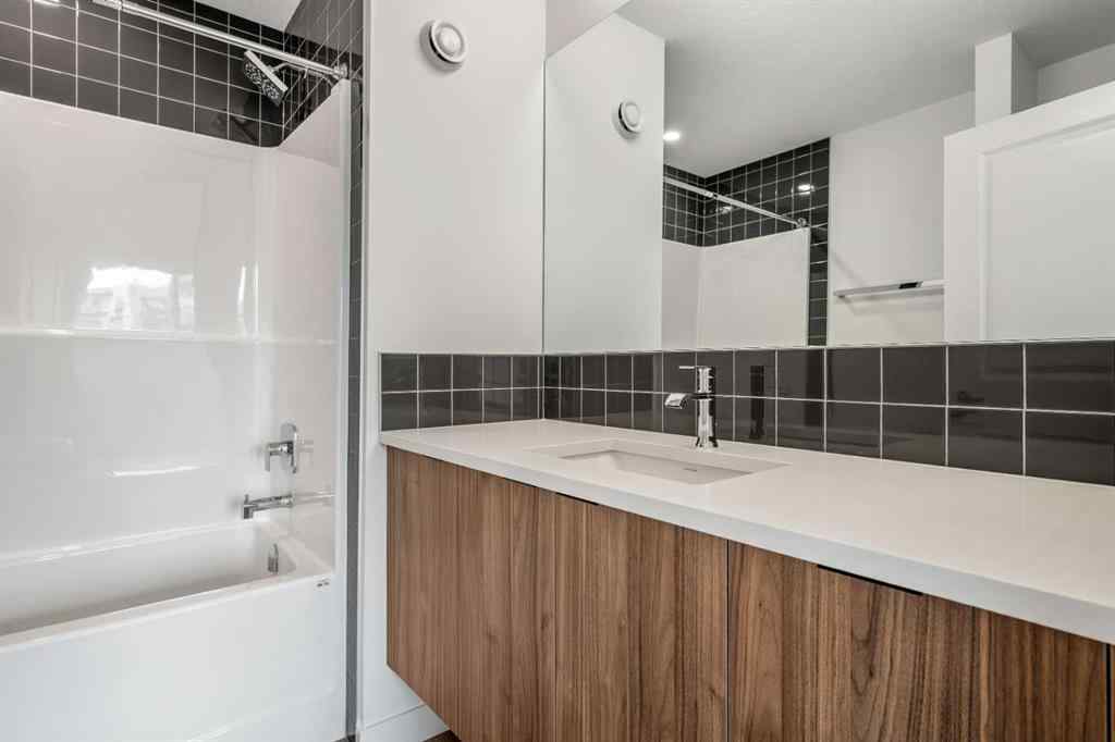 MLS® A2241946 - 217 Seton Grove SE in Seton Calgary, Residential