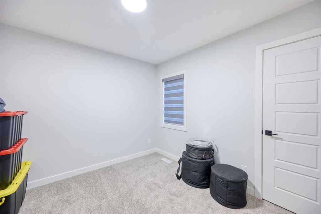 MLS® A2241949 - 38 Setonstone Green SE in Seton Calgary, Residential