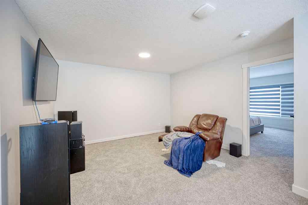 MLS® A2241949 - 38 Setonstone Green SE in Seton Calgary, Residential