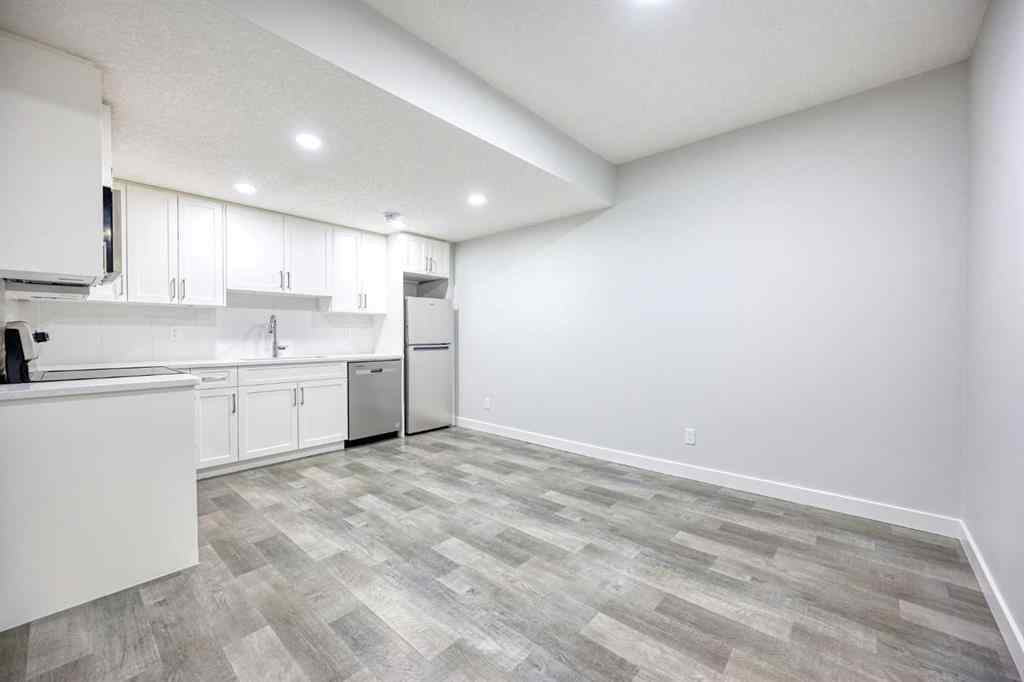 MLS® A2241949 - 38 Setonstone Green SE in Seton Calgary, Residential