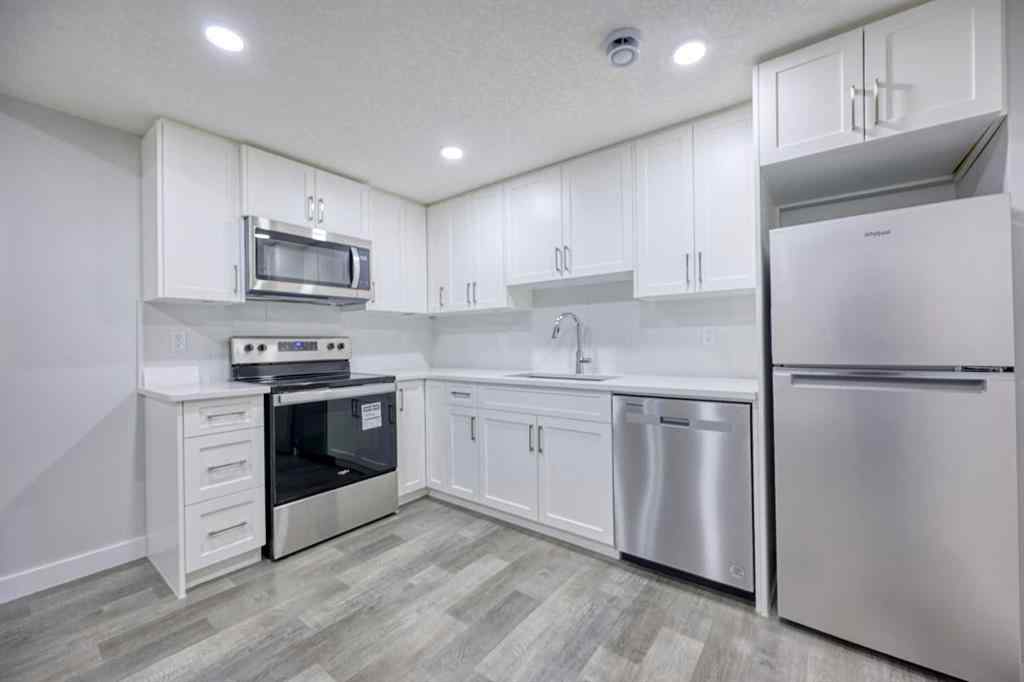MLS® A2241949 - 38 Setonstone Green SE in Seton Calgary, Residential
