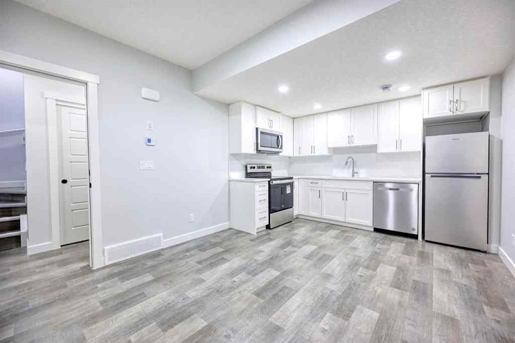MLS® A2241949 - 38 Setonstone Green SE in Seton Calgary, Residential