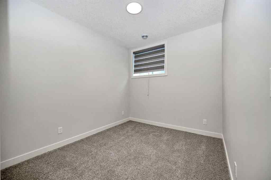 MLS® A2241949 - 38 Setonstone Green SE in Seton Calgary, Residential
