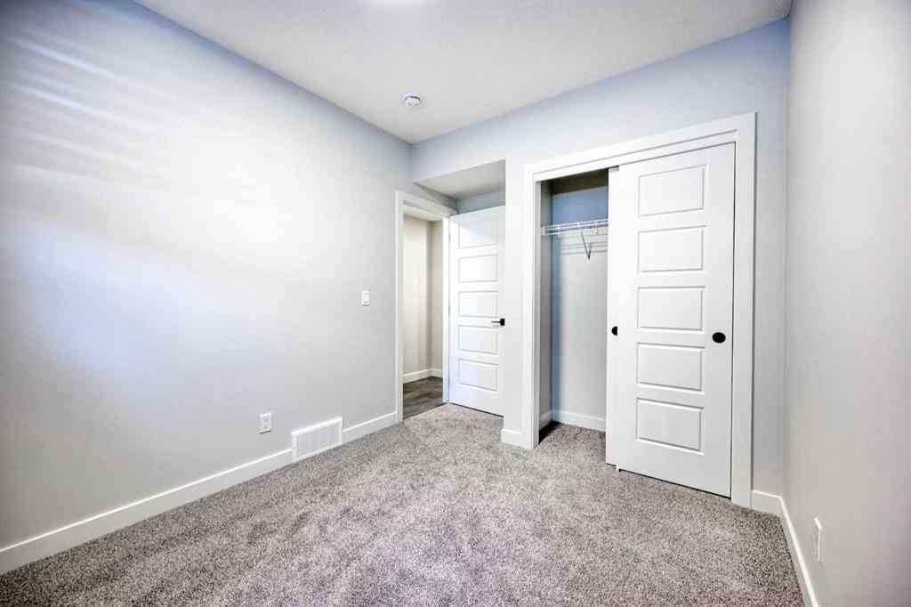 MLS® A2241949 - 38 Setonstone Green SE in Seton Calgary, Residential