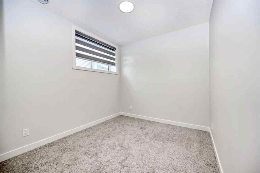 MLS® A2241949 - 38 Setonstone Green SE in Seton Calgary, Residential
