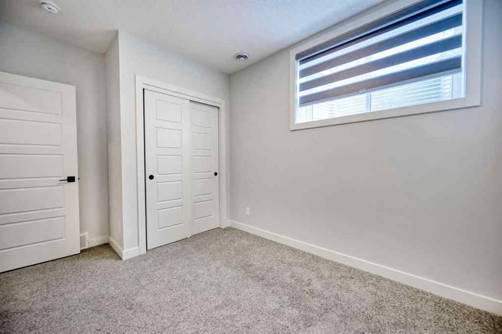 MLS® A2241949 - 38 Setonstone Green SE in Seton Calgary, Residential