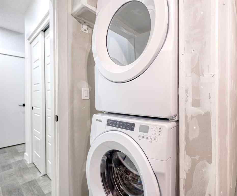 MLS® A2241949 - 38 Setonstone Green SE in Seton Calgary, Residential