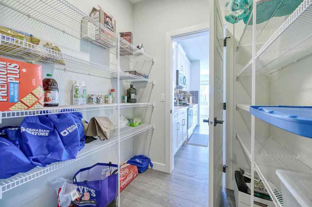 MLS® A2241949 - 38 Setonstone Green SE in Seton Calgary, Residential