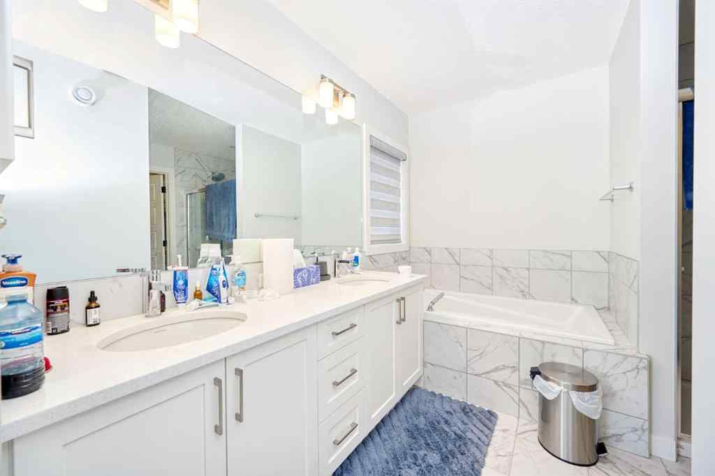 MLS® A2241949 - 38 Setonstone Green SE in Seton Calgary, Residential