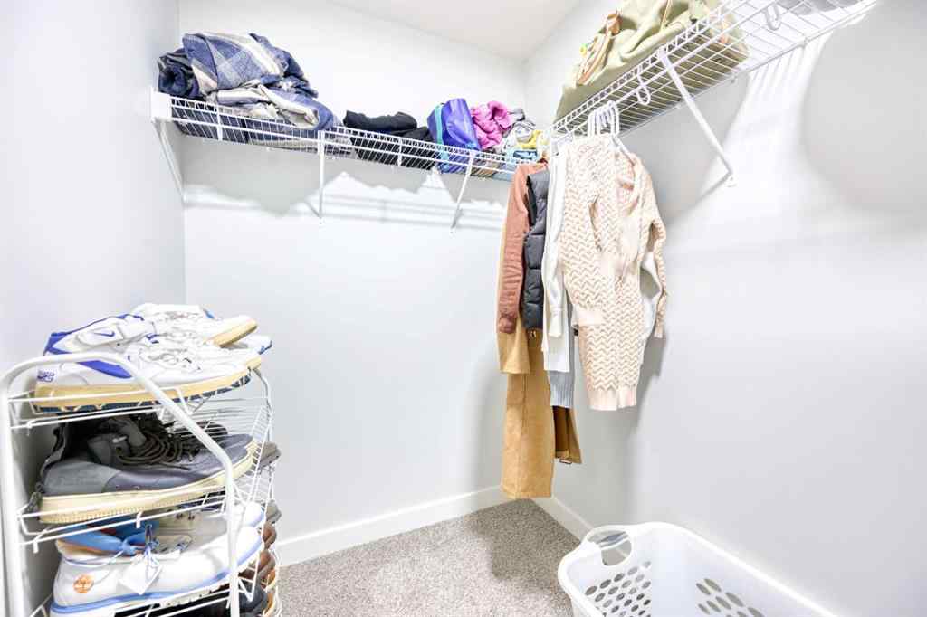 MLS® A2241949 - 38 Setonstone Green SE in Seton Calgary, Residential